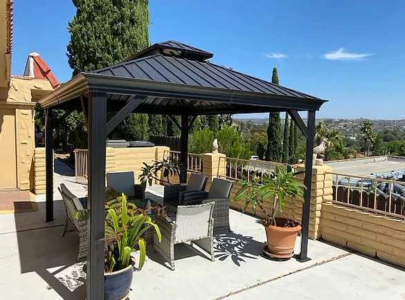 Image of Victoria Estate Suites (2)