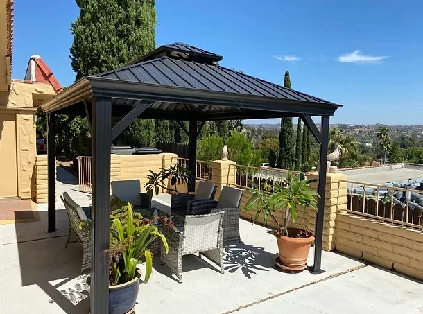 Image of Victoria Estate Suites (2)