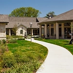 Image of Hollymead (8)