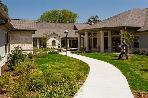 Image of Hollymead (8)