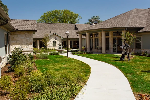 Image of Hollymead (8)