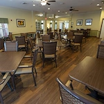 Image of Brookdale North Gilbert (5)