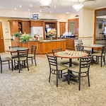 Image of Helen Greathouse Manor (8)