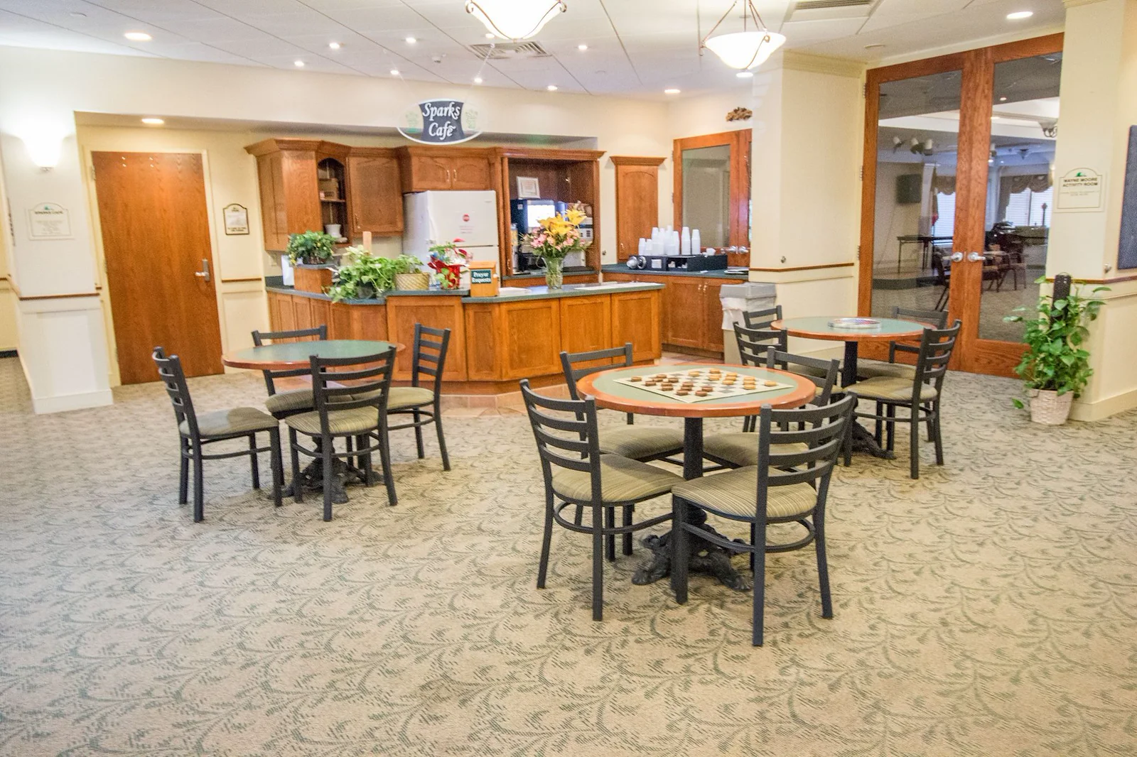 Image of Helen Greathouse Manor (8)