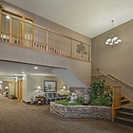 Image of American House Holland (7)