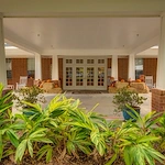 Image of The Auberge at Sugar Land (2)