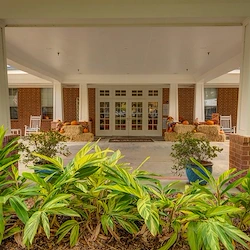 Image of The Auberge at Sugar Land (2)