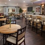 Image of Springridge at Charbonneau (6)