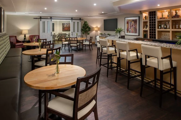 Image of Springridge at Charbonneau (6)