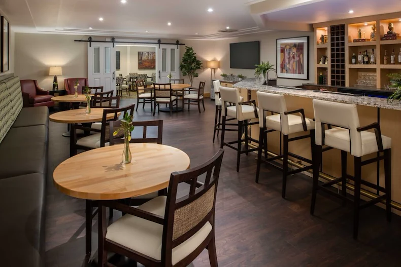 Image of Springridge at Charbonneau (6)