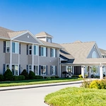 Image of Primrose Retirement Community of Sedalia (1)