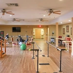 Image of Heritage Court Post Acute Of Scottsdale (3)