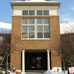 Image of Ahepa 113 Senior Apartments (1)