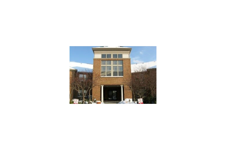 Image of Ahepa 113 Senior Apartments (1)