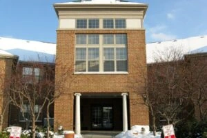 Image of Ahepa 113 Senior Apartments (1)