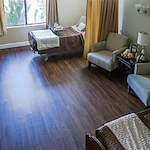 Image of Las Colinas Post Acute (2)