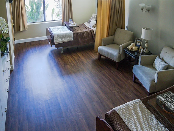 Image of Las Colinas Post Acute (2)