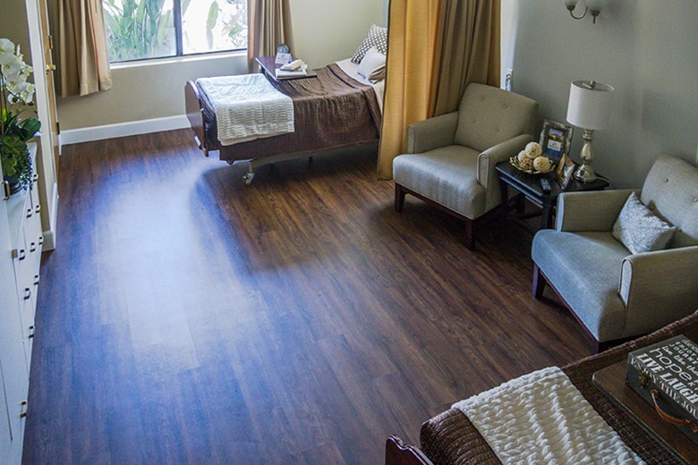 Image of Las Colinas Post Acute (2)