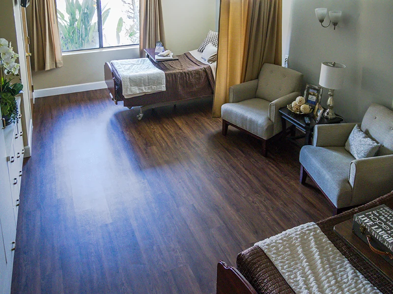 Image of Las Colinas Post Acute (2)