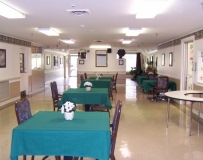 Image of Care Center Of Laurel (3)
