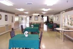Image of Care Center Of Laurel (3)