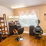 Image of Fountain Crest (6)