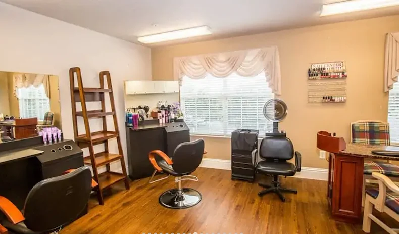 Image of Fountain Crest (6)