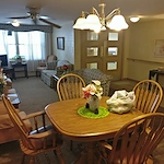 Image of Immanuel Residences for the Elderly (2)