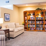 Image of Traverse Manor (3)