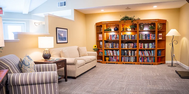 Image of Traverse Manor (3)