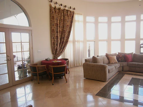 Image of Villa De Hope (9)