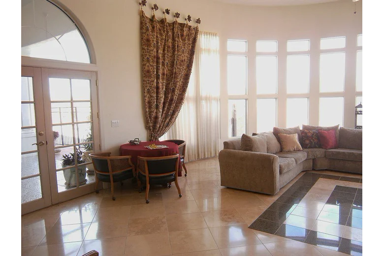 Image of Villa De Hope (9)