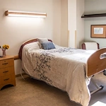 Image of Schenectady Center For Rehabilitation And Nursing (2)