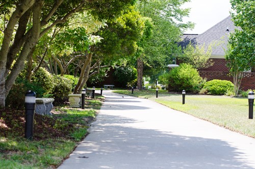 Image of Windsor Point Senior Living (5)