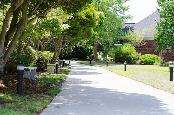 Image of Windsor Point Senior Living (5)