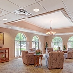 Image of Highland Hills Post Acute (2)