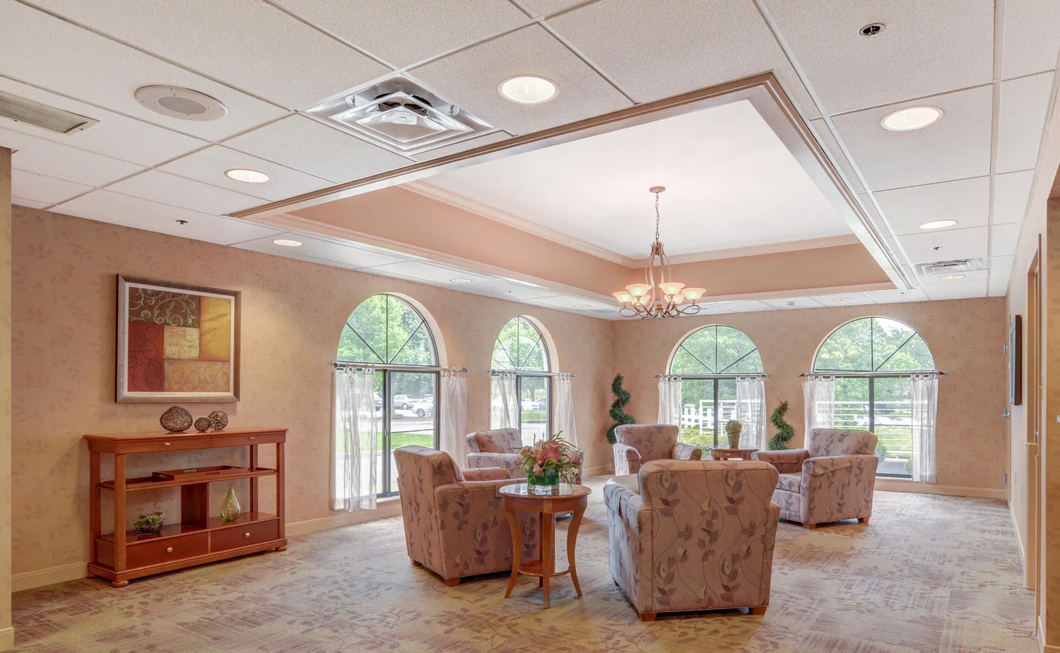 Image of Highland Hills Post Acute (2)