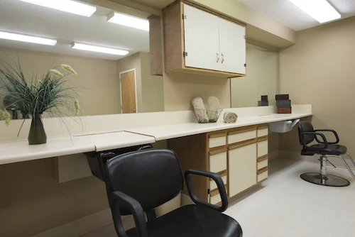 Image of Autumn Care of Biscoe (3)