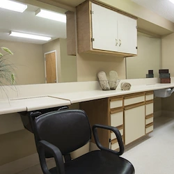 Image of Autumn Care of Biscoe (3)