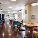 Image of Celebrate Niles Health Services (9)