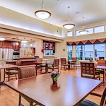 Image of EverTrue Concordia Village Care Center (9)