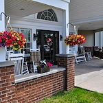 Image of The Greens (1)