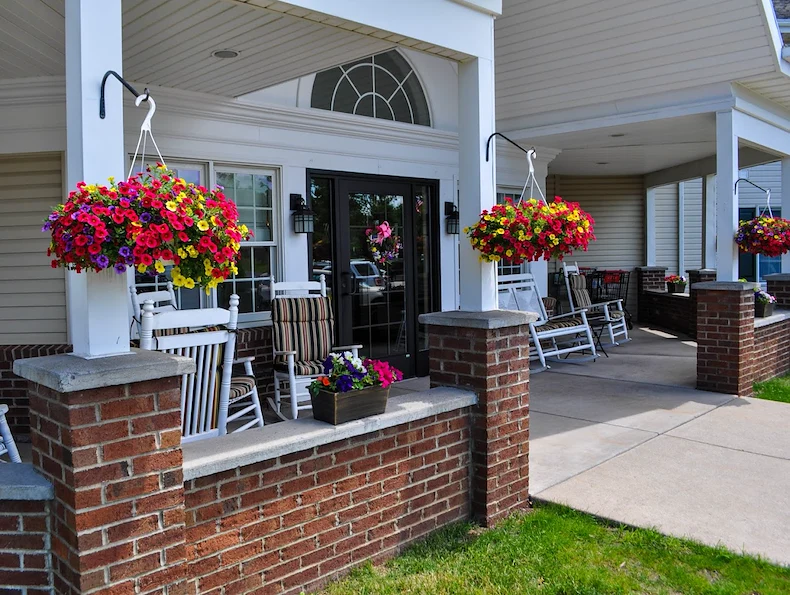 Image of The Greens (1)