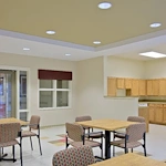 Image of Ashland Commons (6)