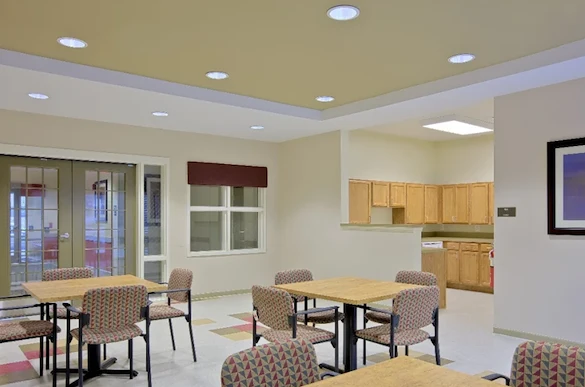 Image of Ashland Commons (6)