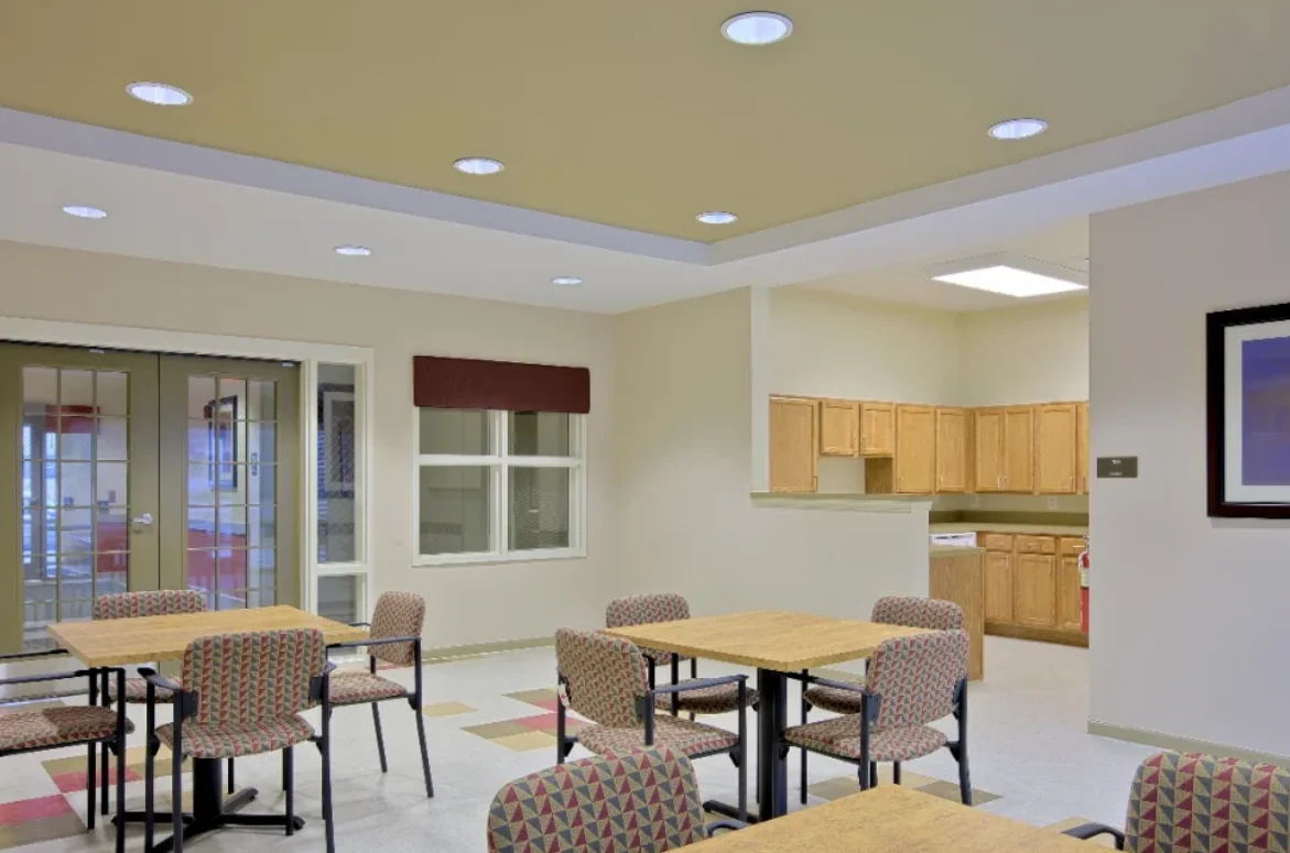 Image of Ashland Commons (6)