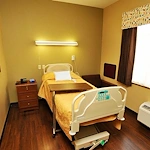 Image of Walnut Creek Nursing And Rehab (7)