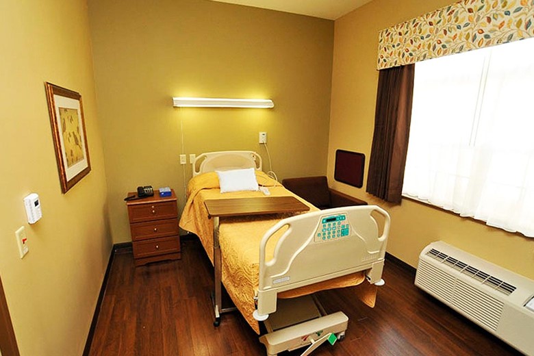 Image of Walnut Creek Nursing And Rehab (7)