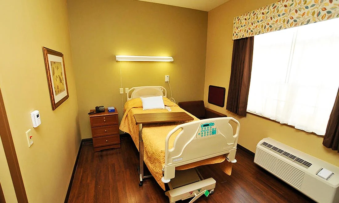 Image of Walnut Creek Nursing And Rehab (7)