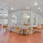 Image of Cresthaven East (6)